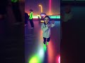 🙌😈🛸Куяльник🛸😈🙌
