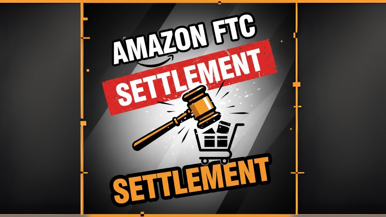 Amazons Ftc Settlement Explained What It Means For Prime Subscribers