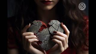 Download Lagu Junction - Tak Mungkin Lagi (1988) MP3