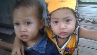 amrullah yusuf efendi