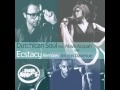Dutchican Soul, Mavis Acquah, JoLeon Davenue - Ecstacy (Jaimy&#39;s Nu Mix)