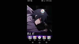 Nuyul aplikasi mybeb screenshot 2