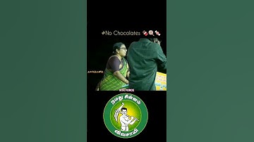 அருமையா சொன்னீங்க அக்கா 🙏💖🐯🔥#seeman #ntkseeman #ntkspeech #naamtamilarkatchi #politics #tnpolitics