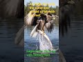#eaglecoughtfish.
