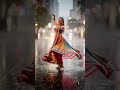 #hindisong #song #youtubeshorts