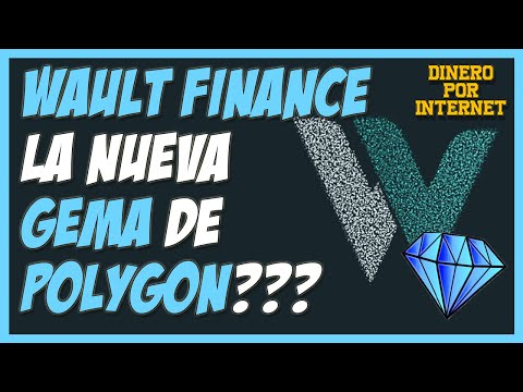 Vídeo: Del Editor: Deja De Pedir Dinero - Matador Network