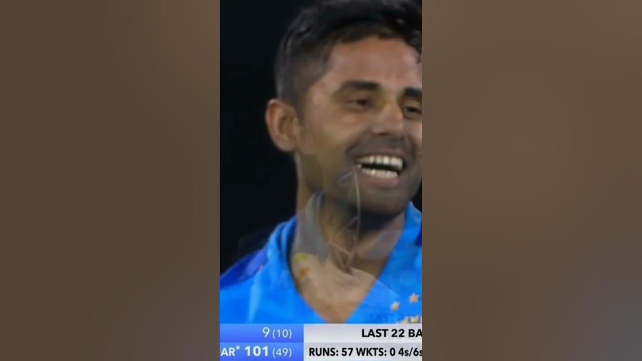 nz-vs-ind-2nd-t20-on-prime-india-sky-on-youtube