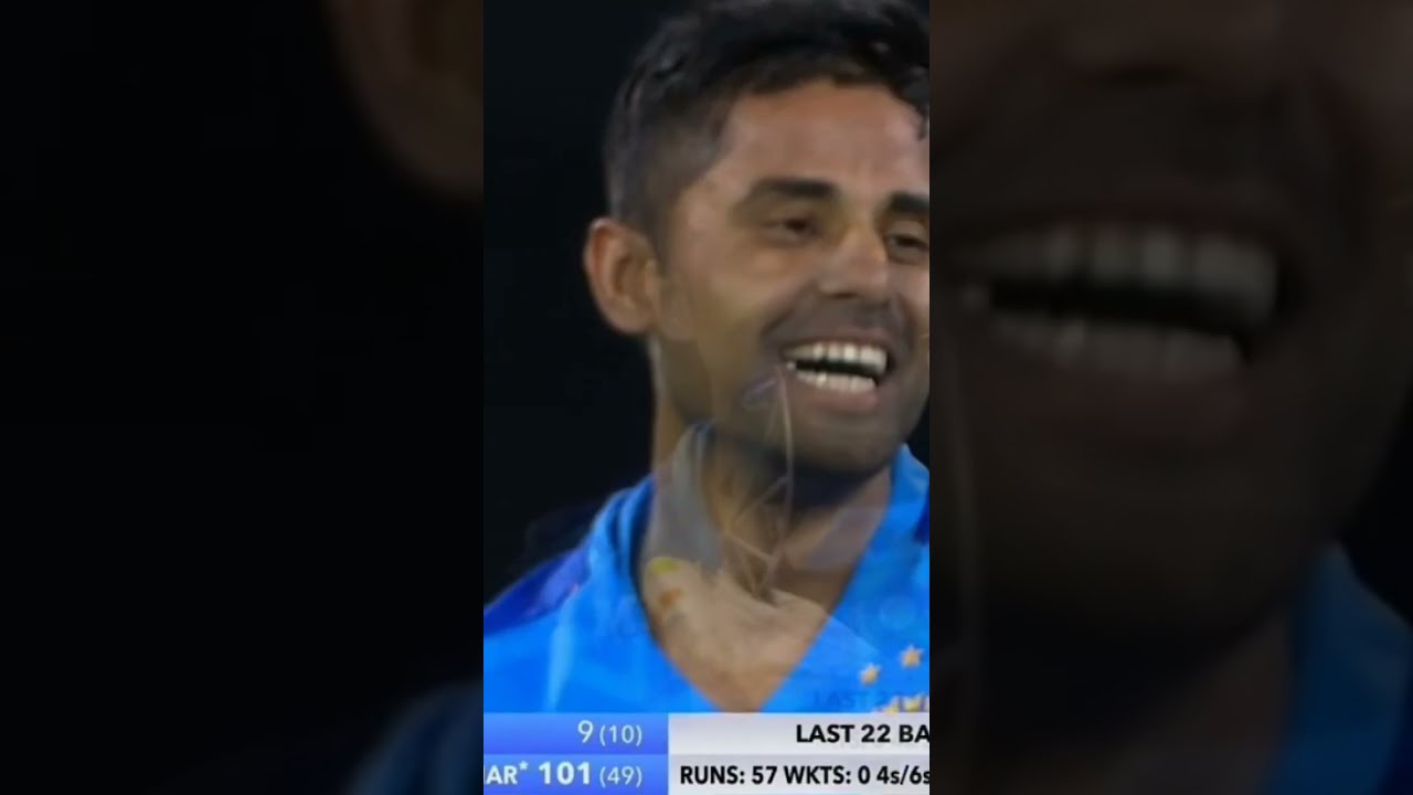 NZ Vs Ind 2nd T20 On Prime India Sky On YouTube NZ Vs Ind 2nd T20 On Prime India Sky On YouTube