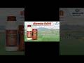 Potato Seed Treatment 🥔#shorts #trending #reels #farming #viral #agrifuture
