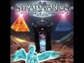 Stratovarius - Will My Soul Ever Rest In Peace?