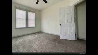 Homes for Sale - 103 Lawrence Drive, Elizabeth City, NC