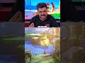 🧩 Deze co-op game wil jij echt spelen! #shorts