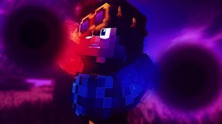 TechnoMagic на StreamCraft #14 Узел...