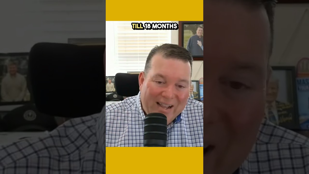 IRS Notice? Check the Tax Year First!