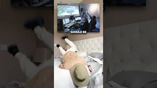 Celebrity What Happened To CGI? Net Worth