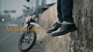 FILM MUNJUL 2026 'SEBELUM MERANTAU'