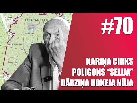 Video: Kas raksturo poligonu?