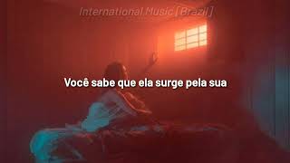 Jaymes Young - Infinity (Tradução - Legendado)