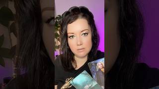 Послание Ангела Хранителя #таро #раскладытаро #tarot