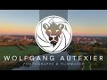 Wolfgang Autexier : photographe & filmmaker à Saintes & en Charente-Maritime
