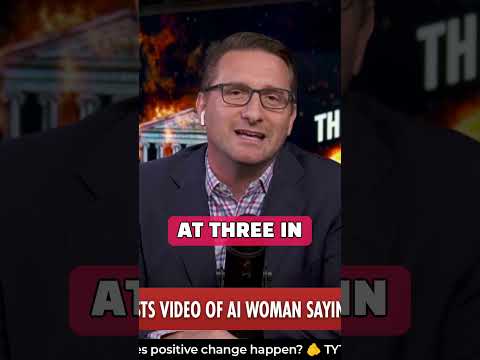 إيلون ماسك يتعرض لانتقادات لاذعة بعد منشور يثبت حقيقة مدمرة