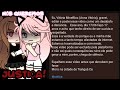 JUSTIÇA PELA VITÓRIA MINEBLOX...#justiçapelavitoriamineblox