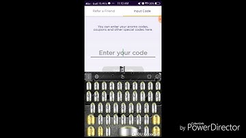 Freenet Secret Code Jan 17, 2019