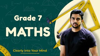 Celebrity grade 7 | lesson 2 | set notation | exercises Wealth