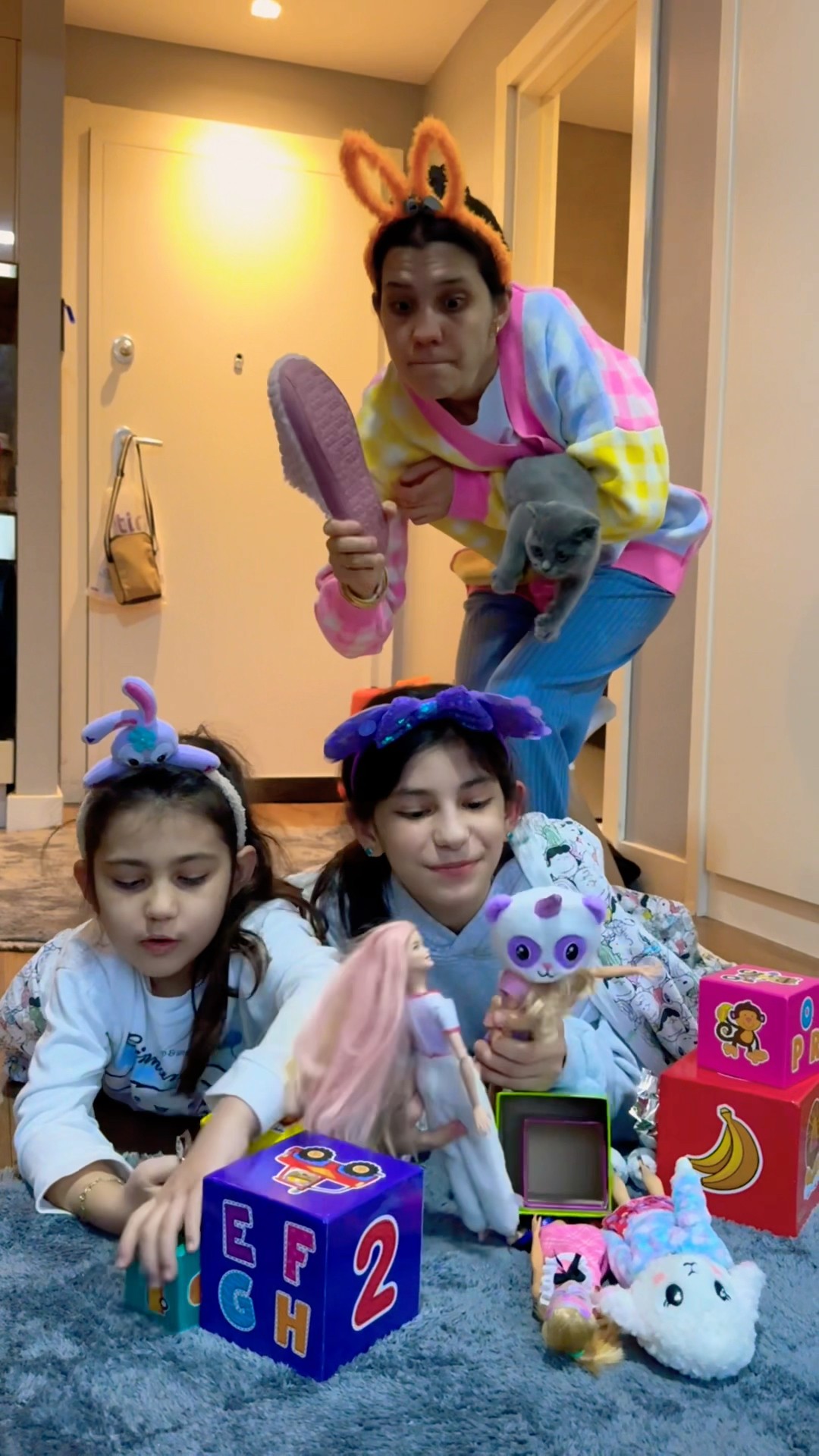 Cute ❤️?????