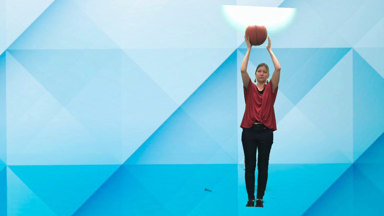 Happy Kidz Bop Drum Along! YouTube