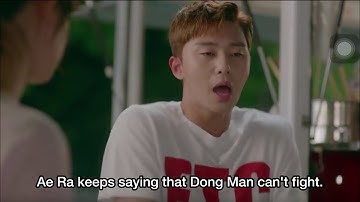 Download Ko Dong Man Ringtone Mp3 Free And Mp4 Download Ko Dong Man Ringtone Mp3 Free And Mp4