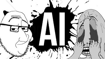 The MOST annoying debate on the internet