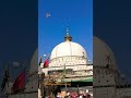 mai gulam e qadri hun ya khwaja ajmeri Qawwali #ajmer #khwaja #dargah #islamicstatus #islamic #fyp