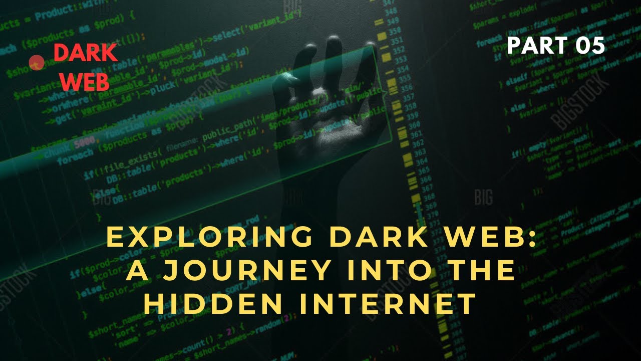 How Tor Works: Unmasking the Onion Routing for Anonymous Browsing ...