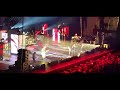 Korn - Falling Away From Me live at The Moda Center Portland Oregon HD 1080p 2/27/2020