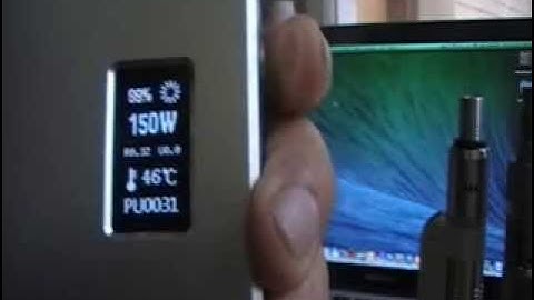 cloupor t8 review - last thoughts