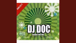 Download Lagu Doc와 춤을 Download Lagu Doc와 춤을