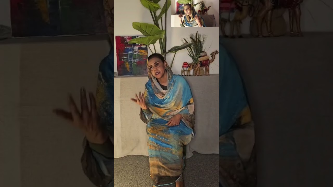 حين يغني النجم 