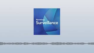 Single Best Idea with Tom Keene: Chris Whalen & Ben Laidler | Bloomberg Surveillance