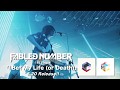 FABLED NUMBER「I Bet My Life (or Death)」初回盤 LIVE DVDダイジェスト映像