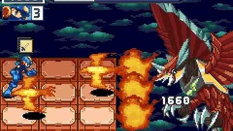 Challenge timaeus22222 - Falzar