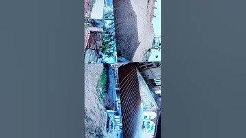 unv 2mp ip cameras setup