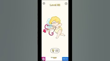 DOP: Level 32|| Arrow 💘 #viral #dop #gaming #gameplay