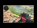 Bo4 blackout 2022 no scope for the win!