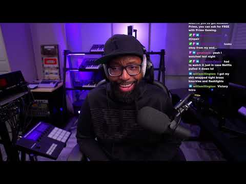 Diddy Documentary, Daz vs Snoop and More - Aftershow 12-4-25