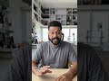 The HeyGen pipeline nobody tutorials — frame by frame, edit yourself