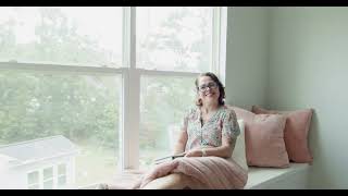 540 Wynfield Forest Dr., Summerville, SC 29485