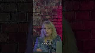 Satan's Fear Tactics: Don't Fall For The Deception! #shorts
