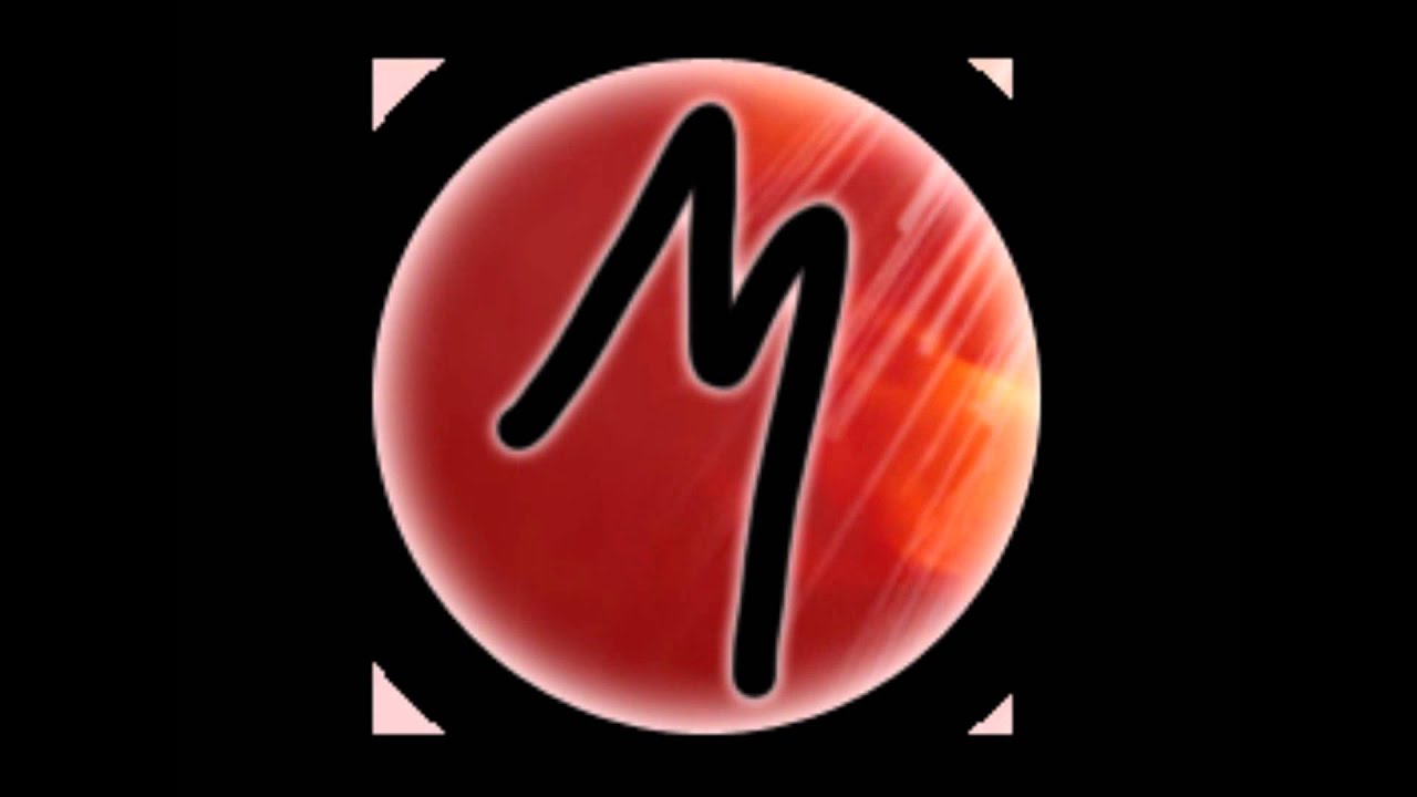 Morrental - New Grime 2012