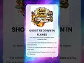 Shoot Sb Down In Flames - English idiom #idiom #vocabulary #shootSbDownInFlames #english